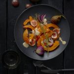 Professionelle Foodfotografie von Studio Toelle