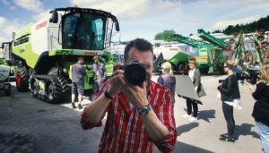 Fotograf Stephan Röcken