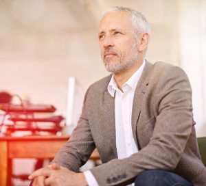 Versicherungen für Existenzgründer